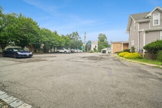 Closter, NJ Retail - 534 Durie Ave