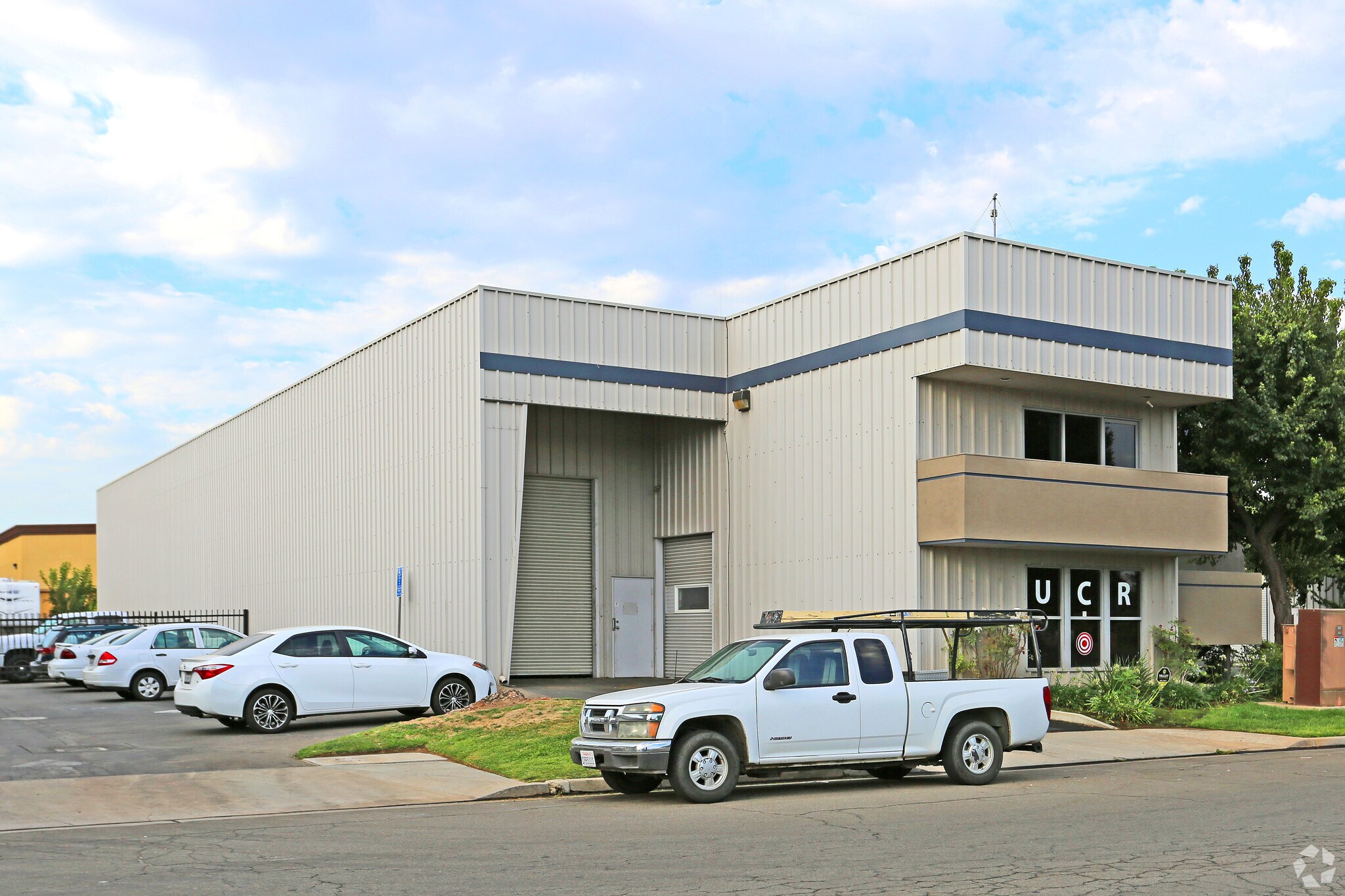 497 W Bedford Ave, Fresno, CA for Rent