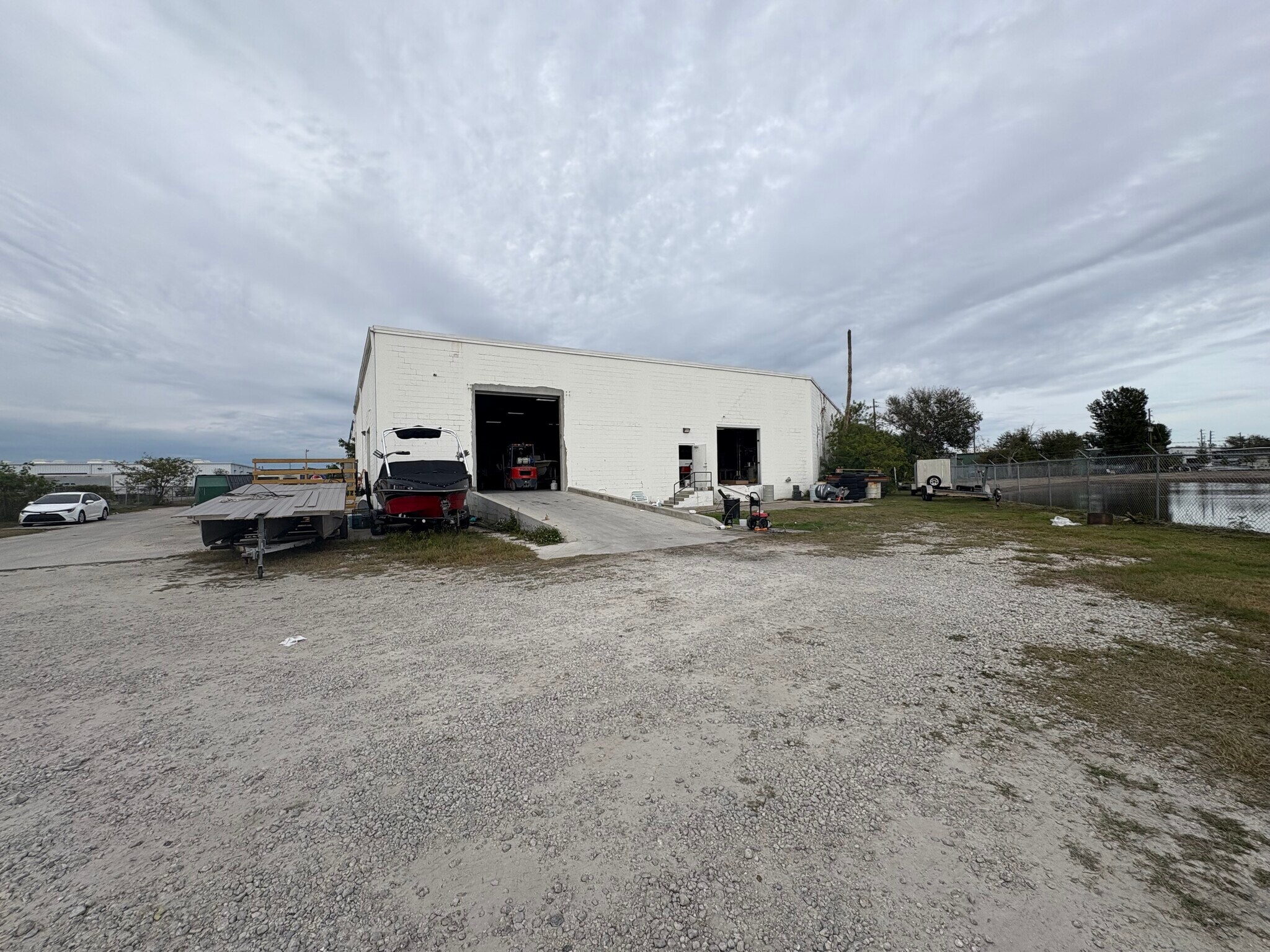 3250 44th Ave N, Saint Petersburg, FL for Rent
