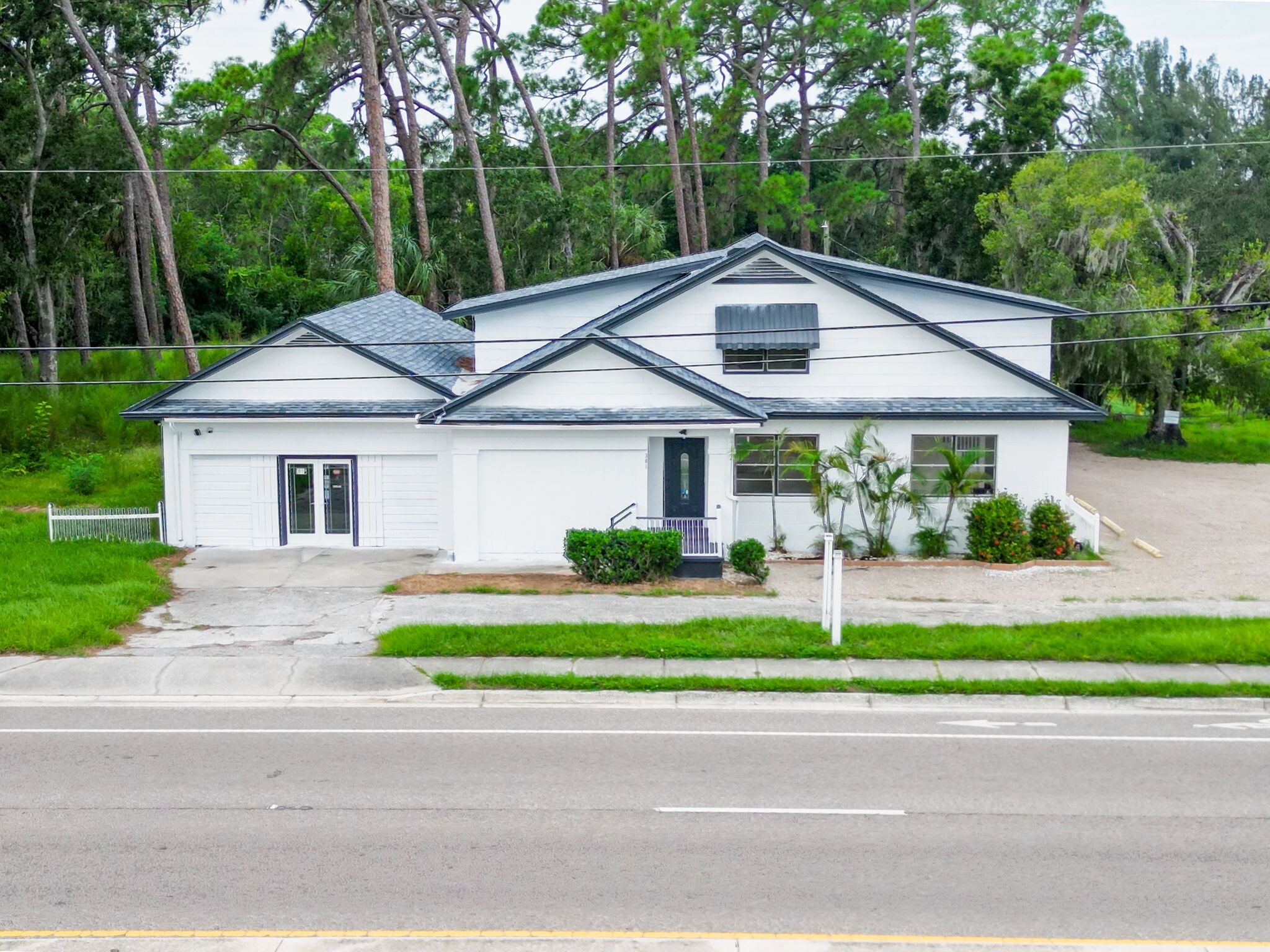 301 N US Highway 41, Ruskin, FL for Rent