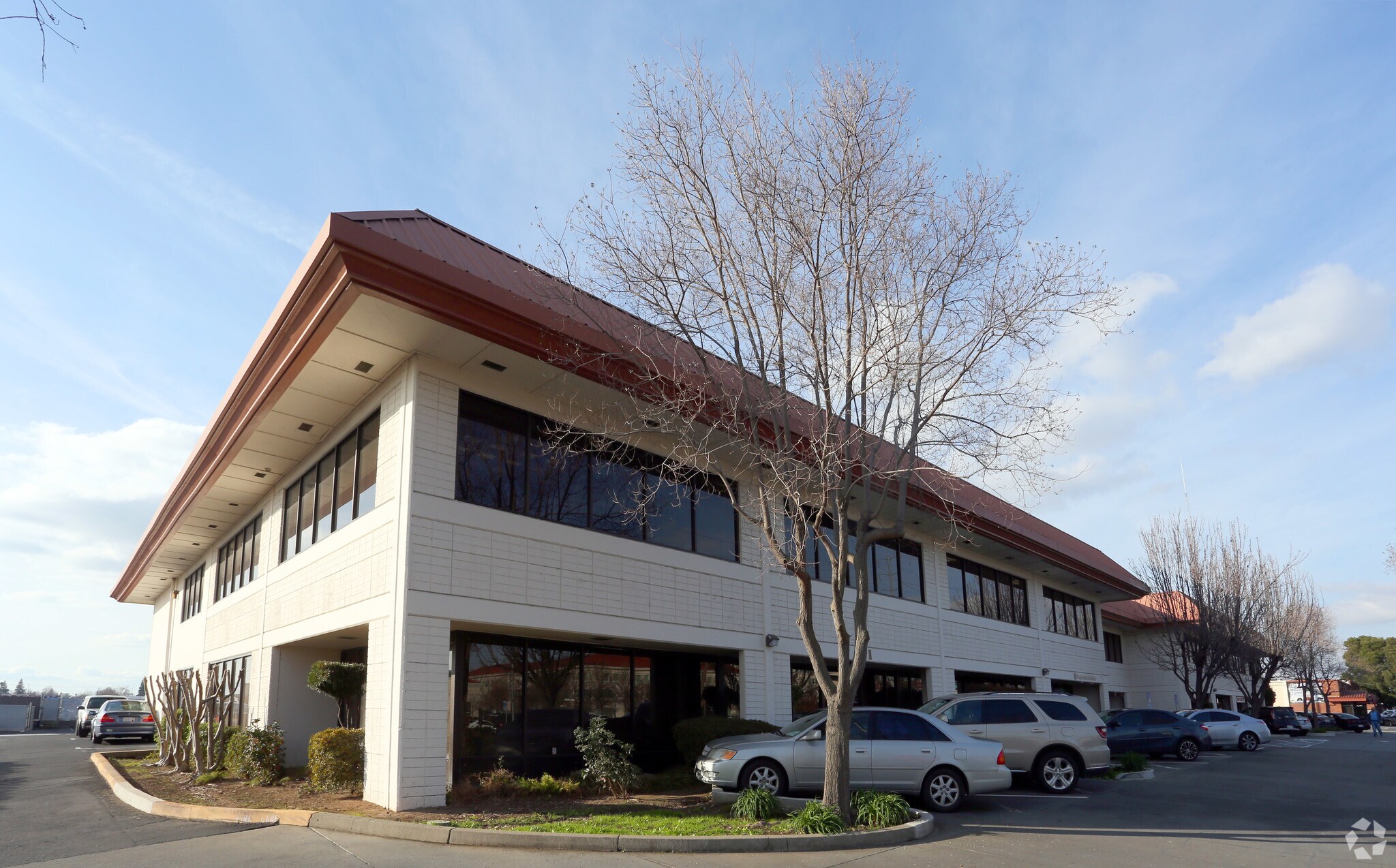 3600 Power Inn Rd, Sacramento, CA for Rent