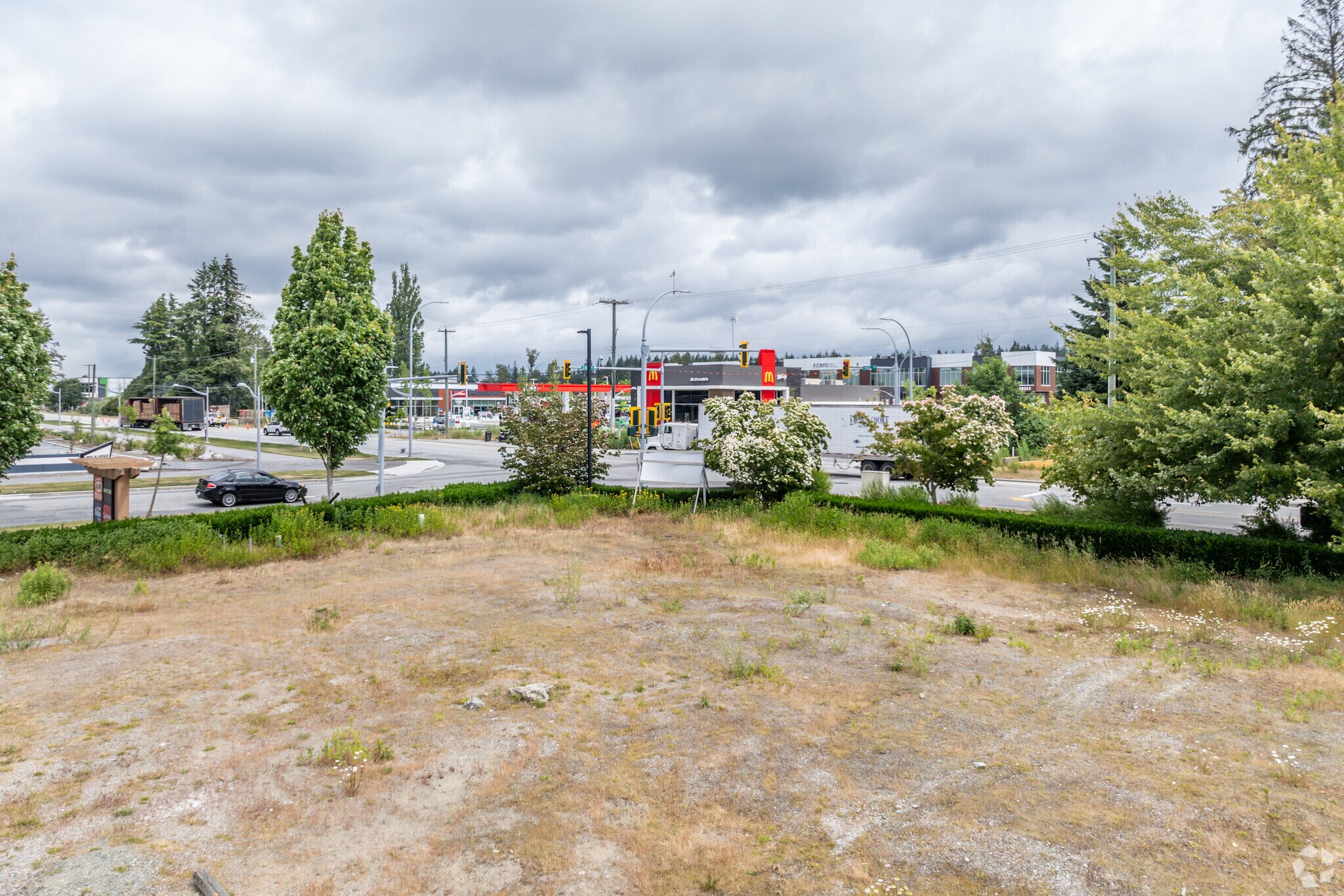 2735 192 St, Surrey, BC for Rent