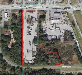 Ocala, FL undefined - 2160 SW Highway 484
