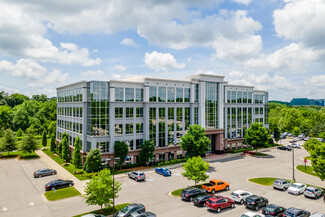 Franklin, TN Office - 302 Innovation Dr