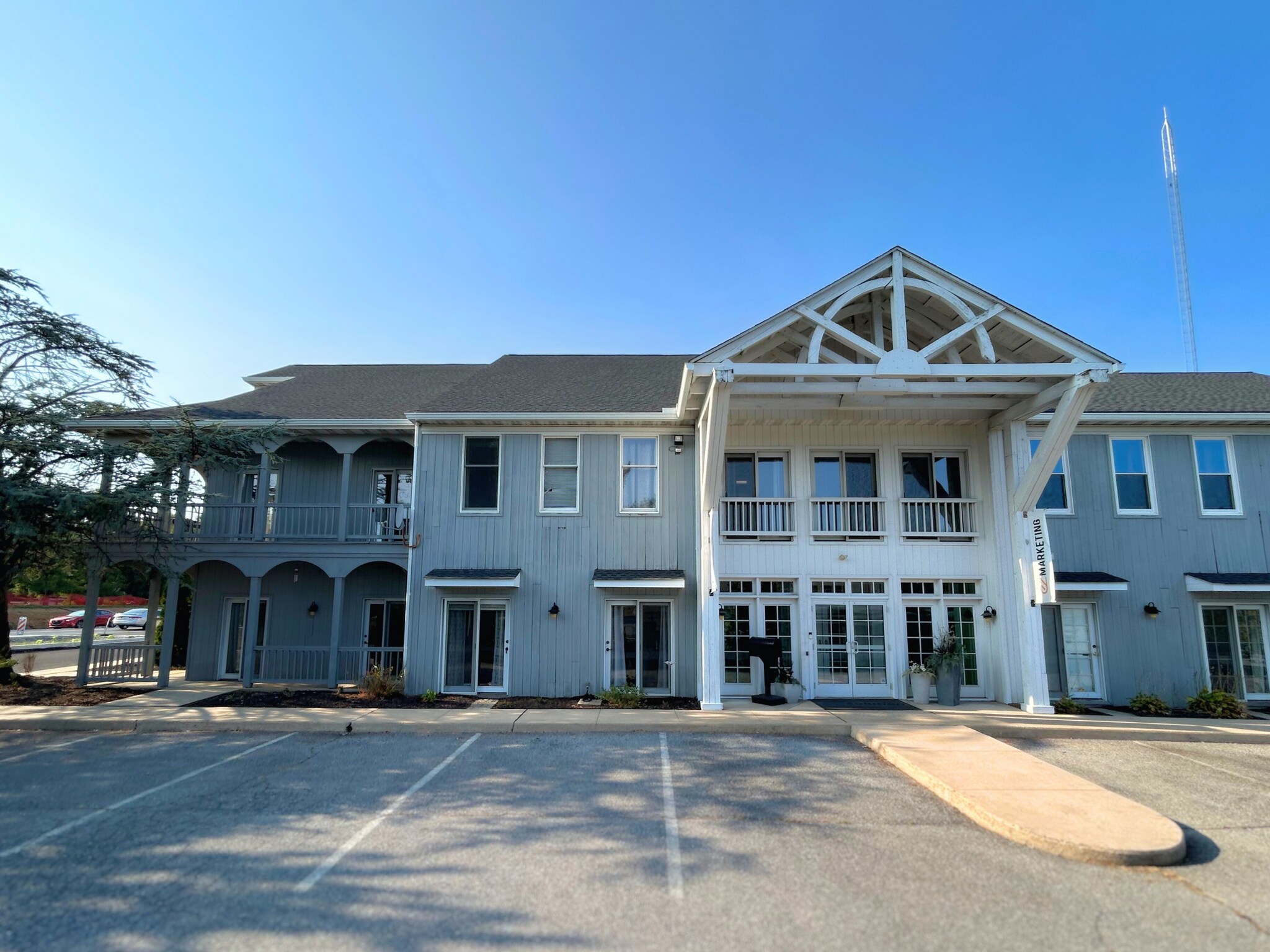 111 Centerville Rd, Lancaster, PA for Rent