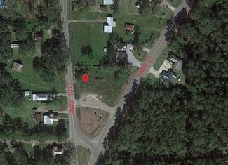 116 Hwy 1077  