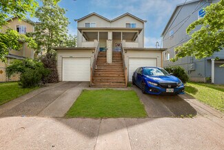 1510-1514 NE 68th Ave  