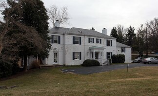 Bethesda, MD undefined - 5612 Spruce Tree Ave