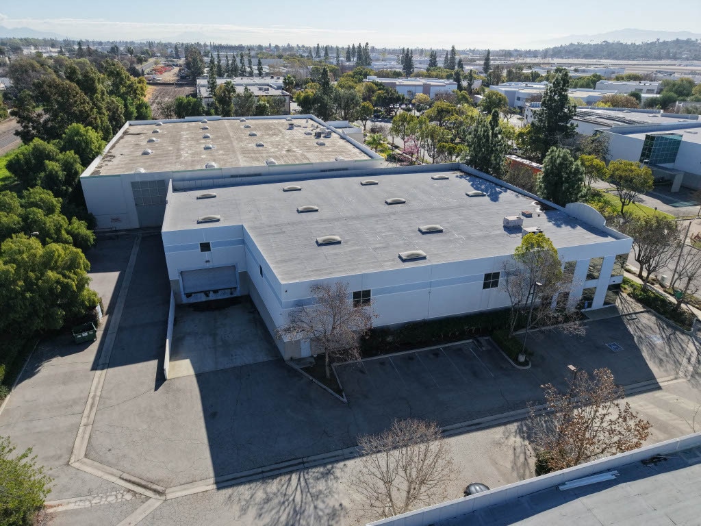 1721 Yeager Ave, La Verne, CA for Sale