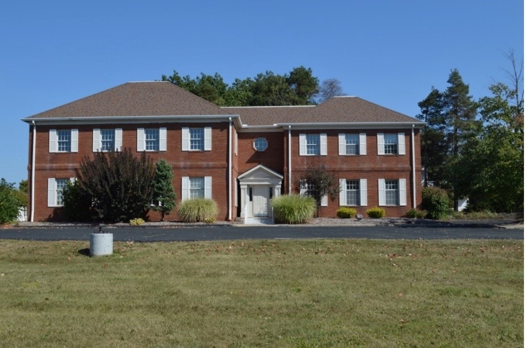 10235 Brecksville Rd, Brecksville, OH for Rent