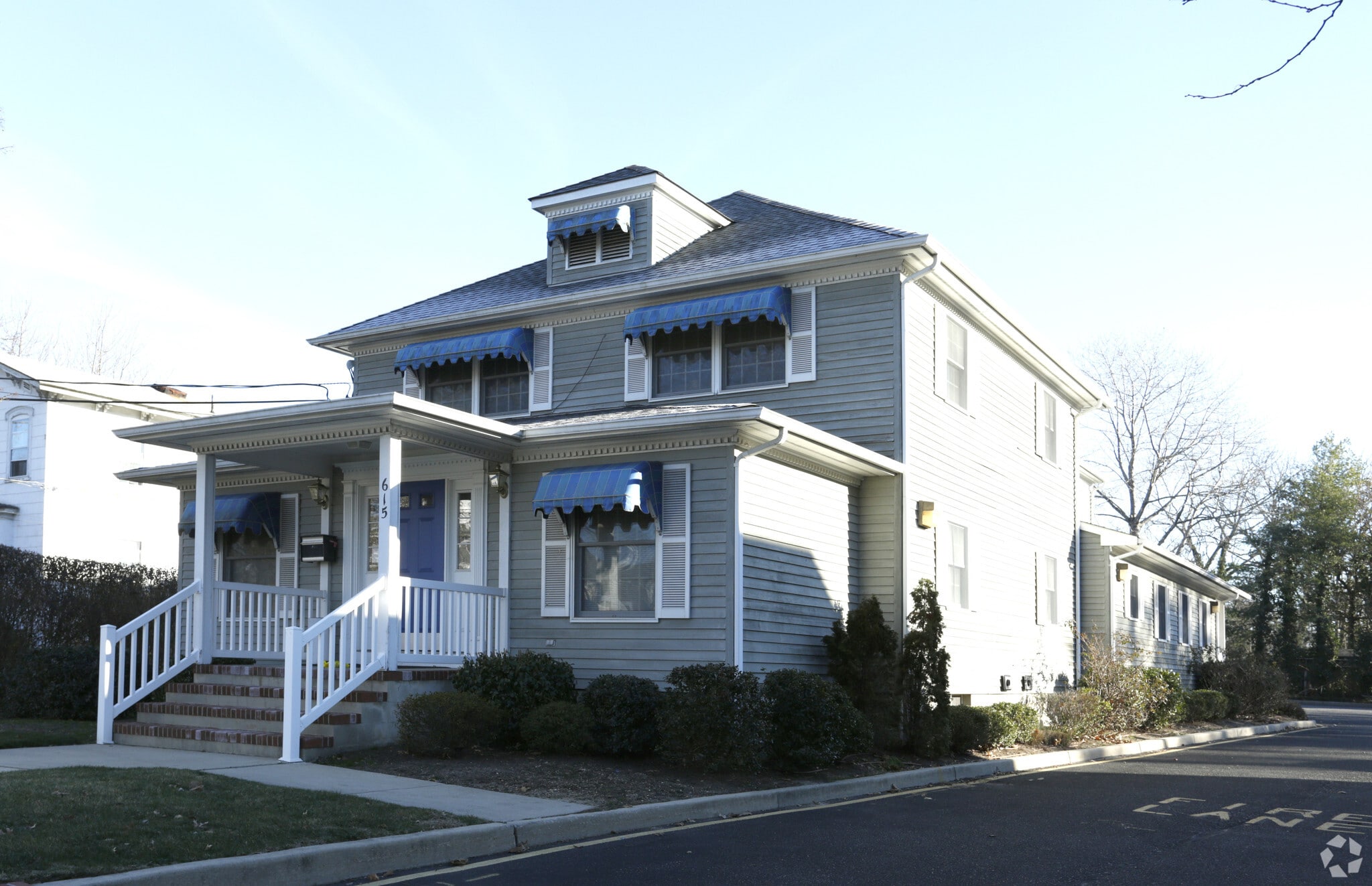 615 Main St, Toms River, NJ for Sale