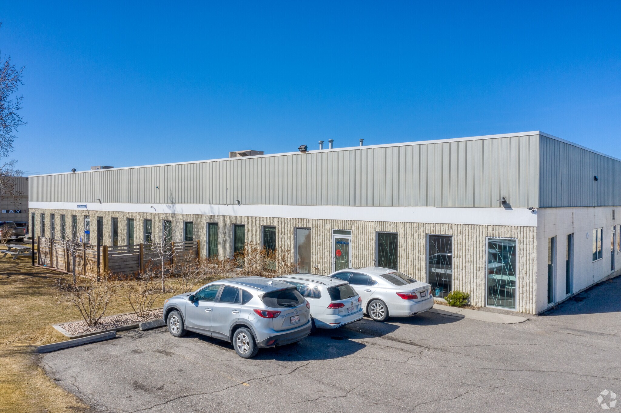 6403 Burbank Rd SE, Calgary, AB for Sale