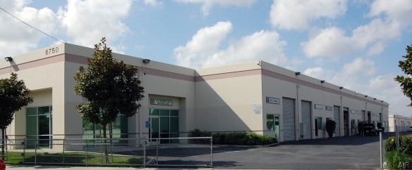 6750 Foster Bridge Blvd, Bell Gardens, CA for Rent