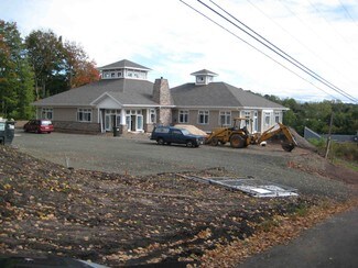 Cromwell, CT undefined - 30 Country Squire Dr Cromwell, CT undefined - 30 Country Squire Dr