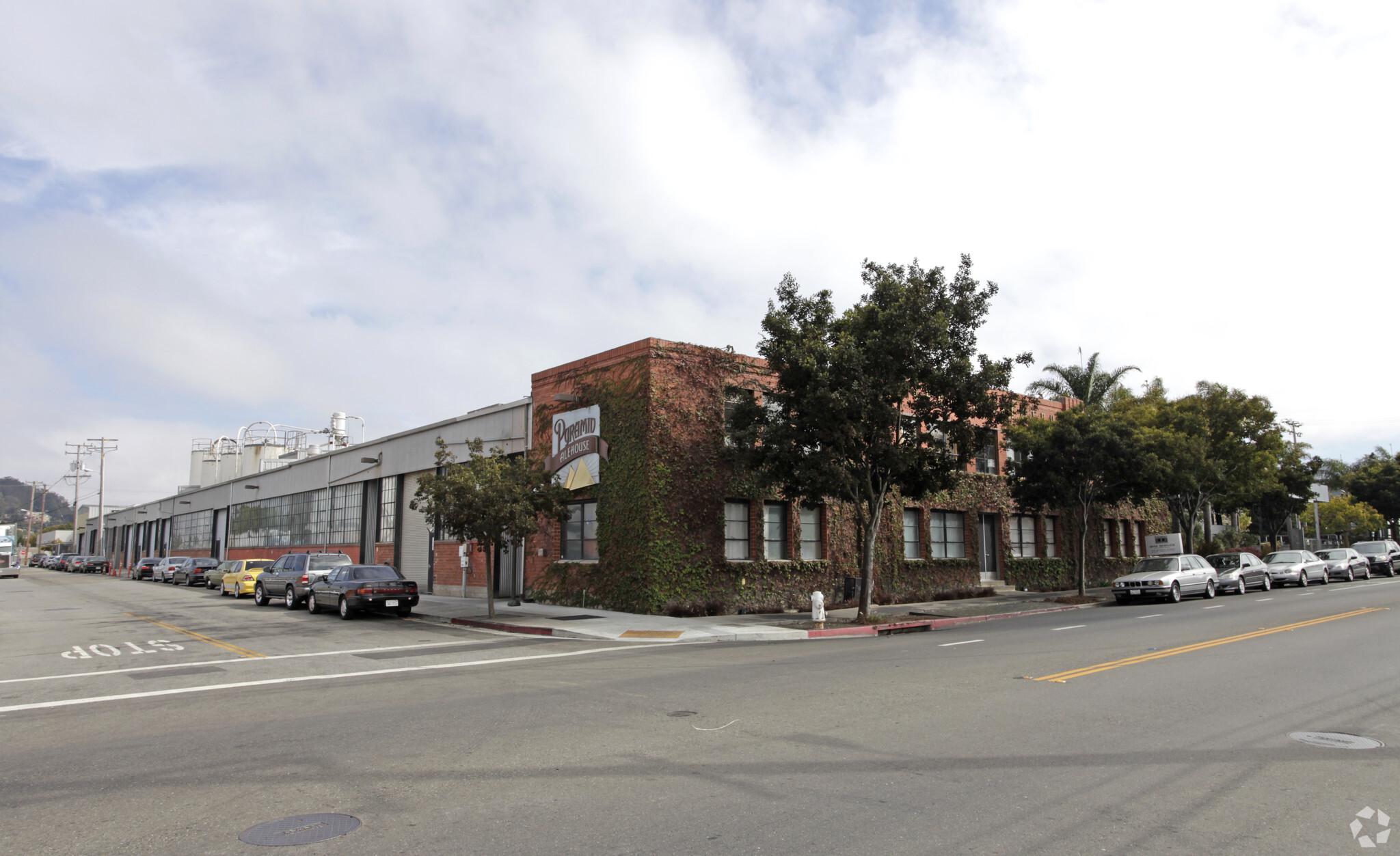 901 Gilman St, Berkeley, CA for Rent