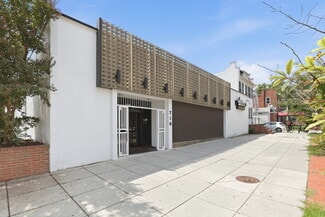Washington, DC Funeral Home - 716-718 Kennedy St NW Washington, DC Funeral Home - 716-718 Kennedy St NW