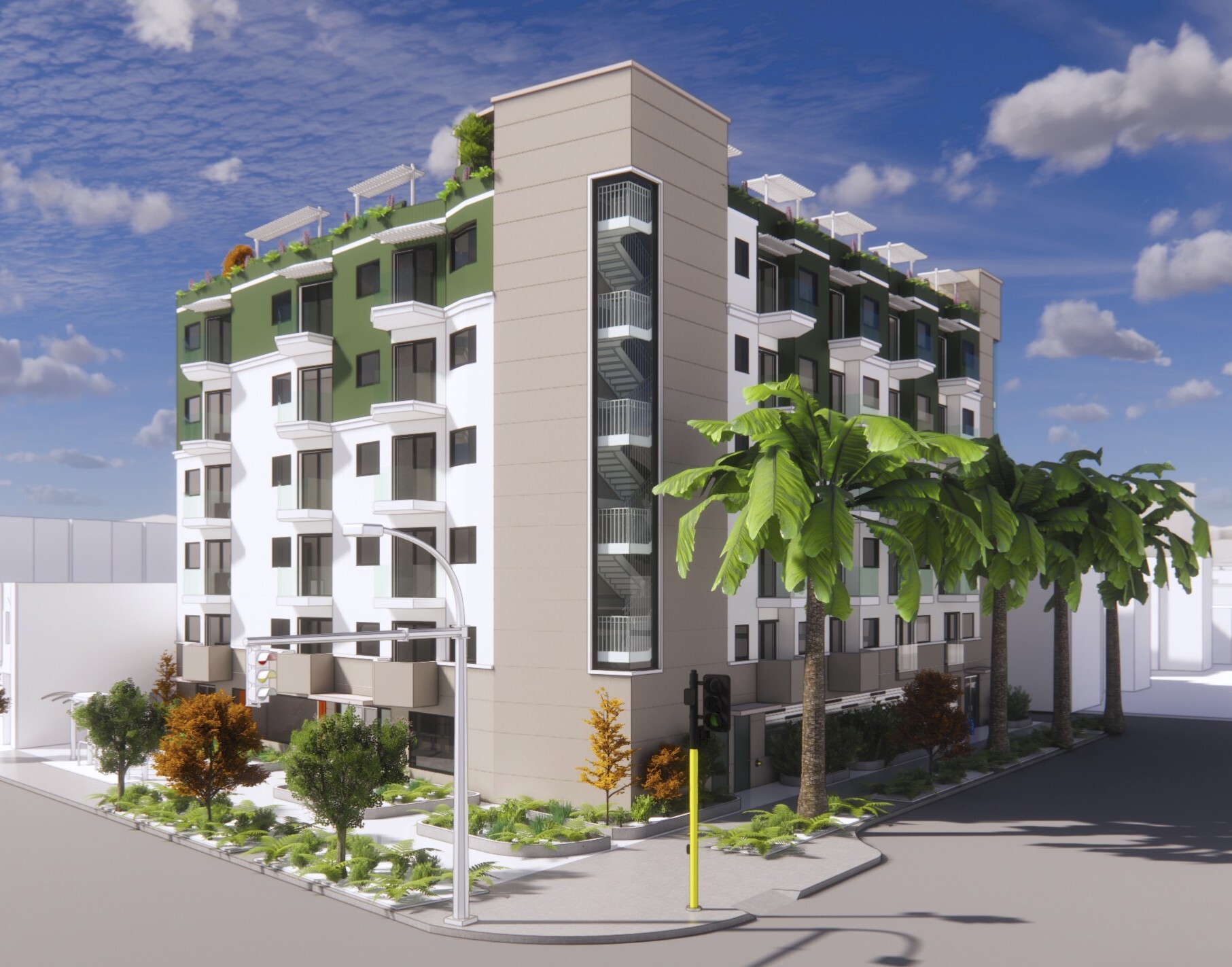 832 E 5th St, Long Beach, CA for Sale