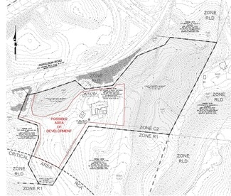 Annapolis, MD Commercial - 161 Ferguson Rd