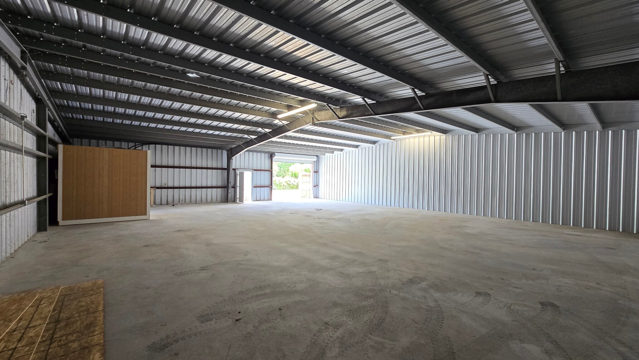 1618 Callaway Dr, Alvin, TX for Rent