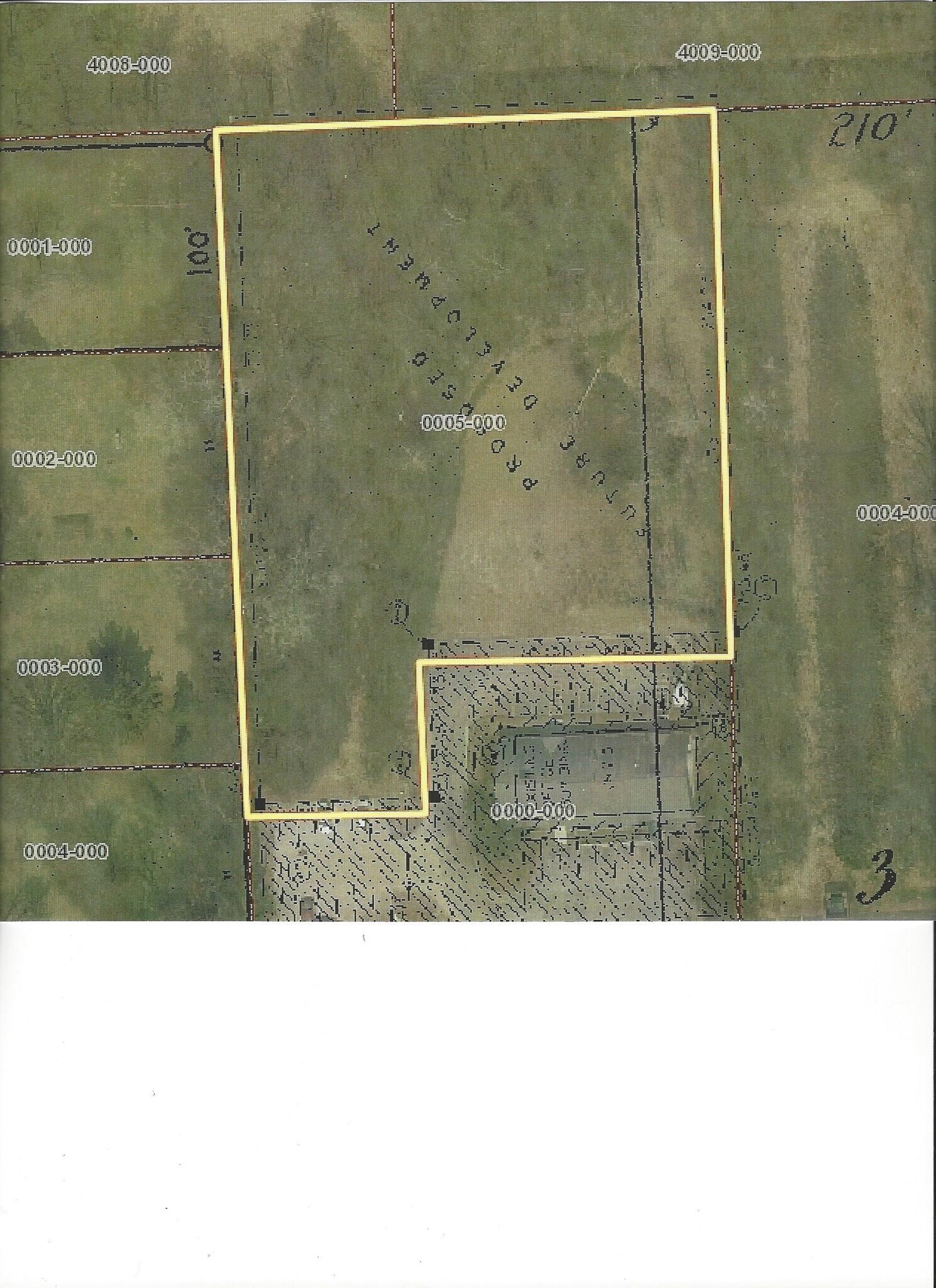 1600 Gratiot Blvd, Marysville, MI for Sale