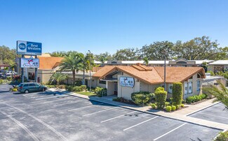 Orlando, FL undefined - 2014 W Colonial Dr Orlando, FL undefined - 2014 W Colonial Dr