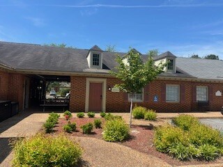 3073-3097 Brickhouse Ct, Virginia Beach, VA for Rent