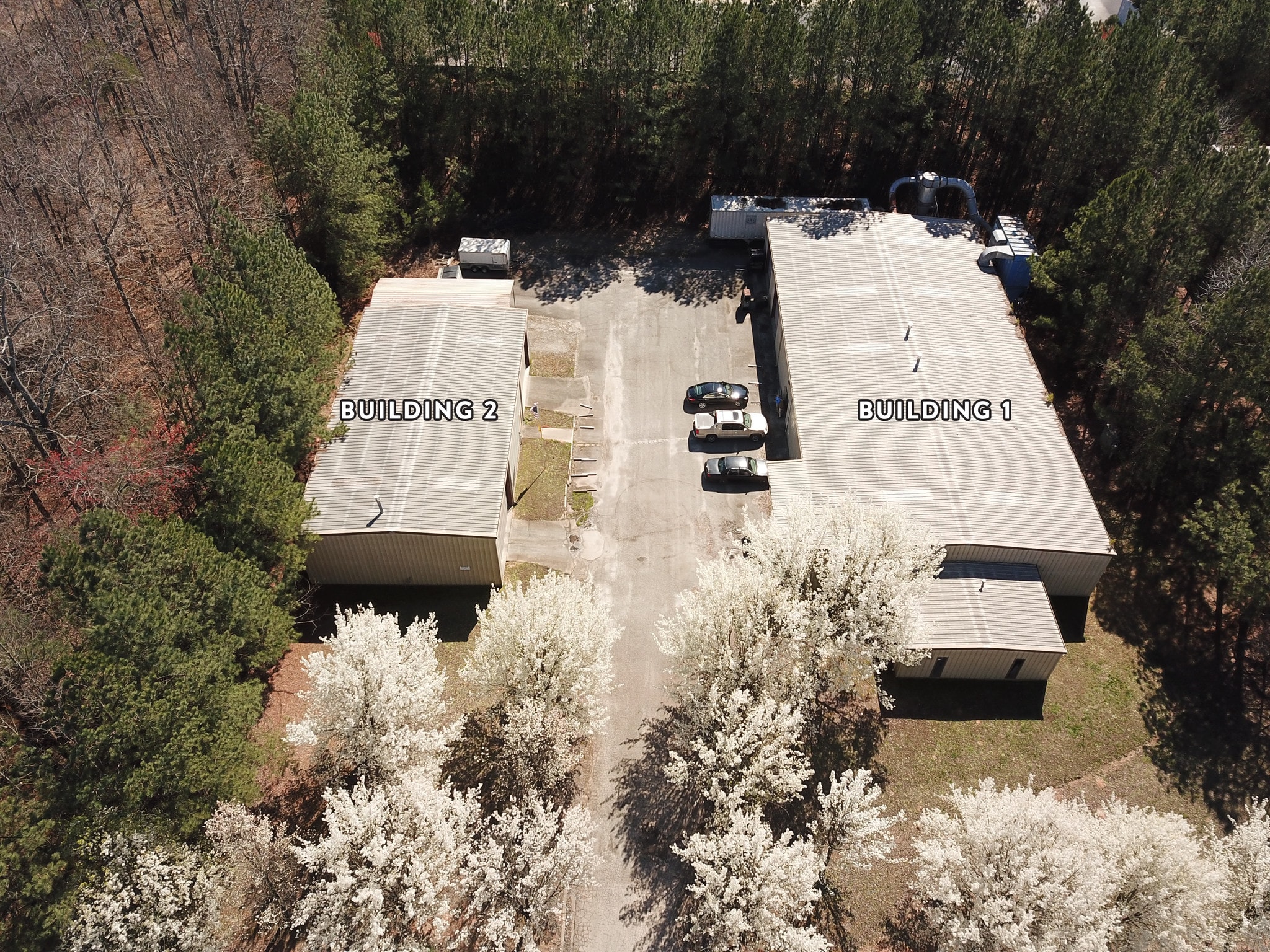 263 Hightower Pky, Dawsonville, GA for Rent