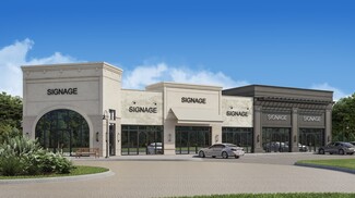 South Ogden, UT Retail - 5600 S Harrison Blvd South Ogden, UT Retail - 5600 S Harrison Blvd