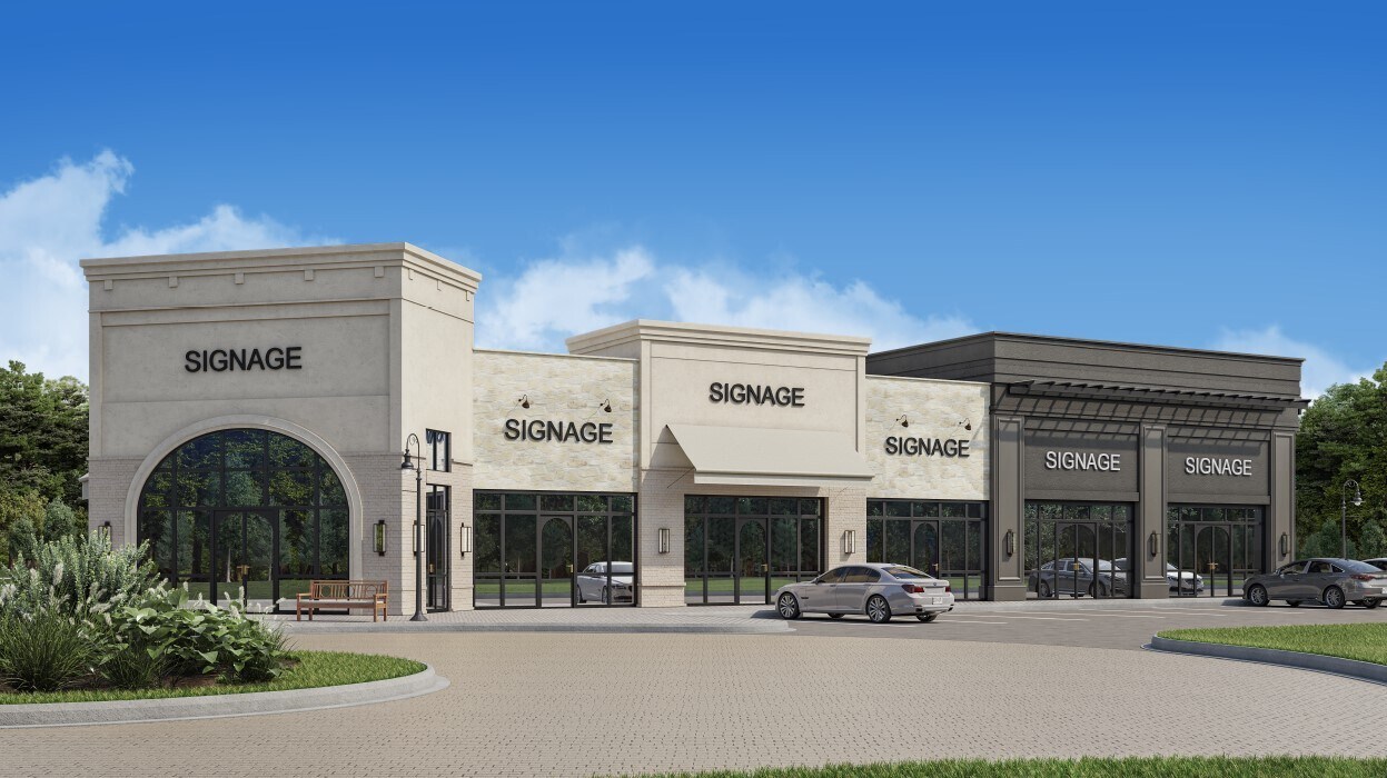 5600 S Harrison Blvd, South Ogden, UT for Rent