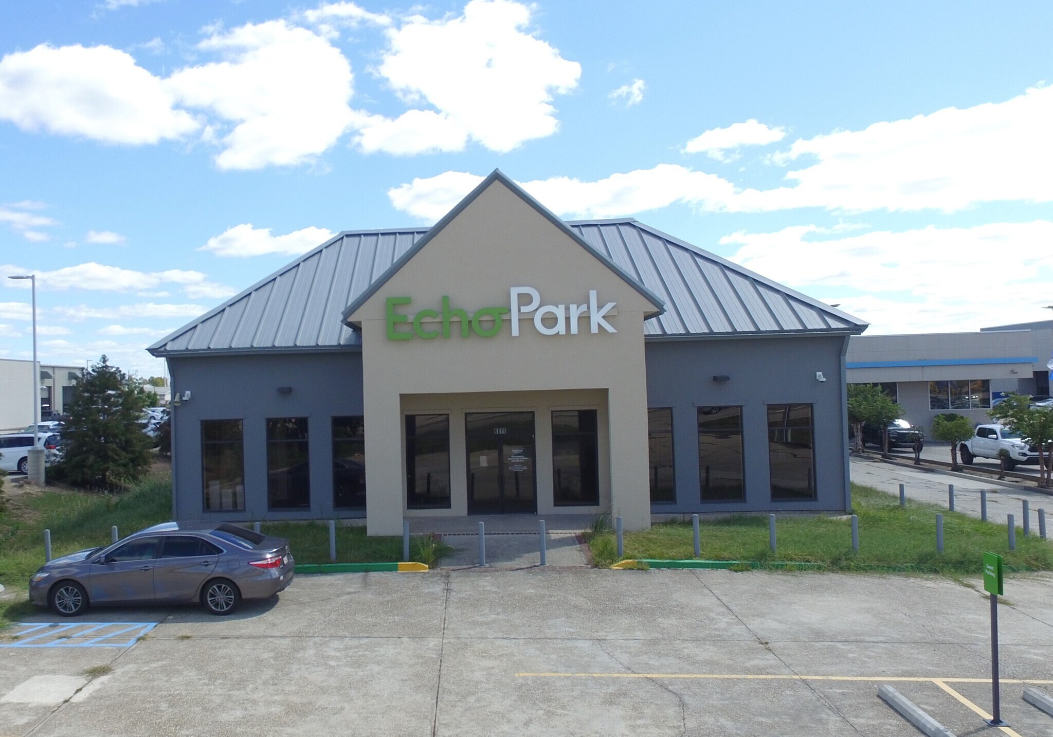 6275 Siegen Ln, Baton Rouge, LA for Rent