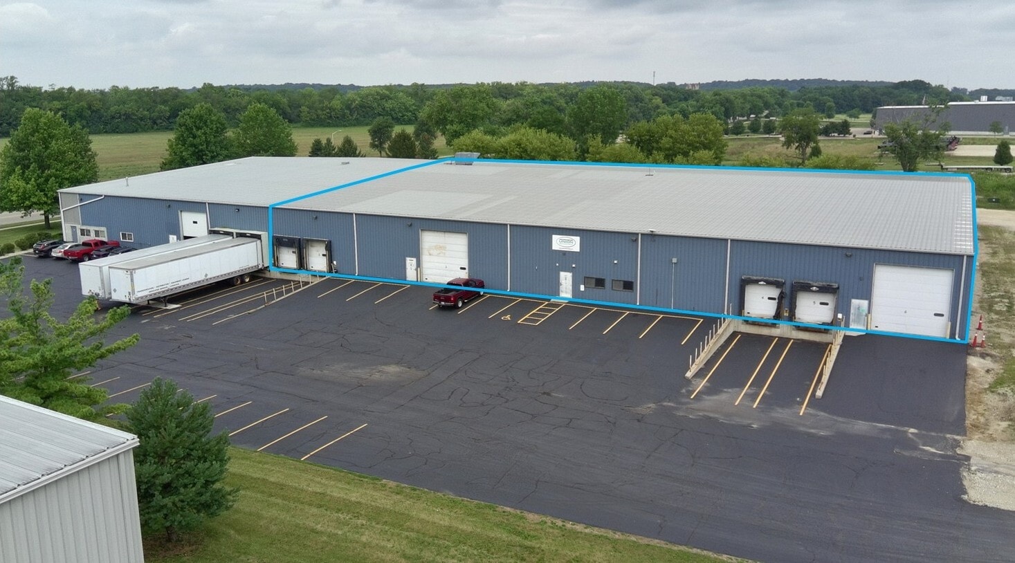 3920 Kennedy Rd, Janesville, WI for Rent