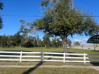 Orlando, FL Commercial Land - 101 Kennedy Boulevard Orlando, FL Commercial Land - 101 Kennedy Boulevard