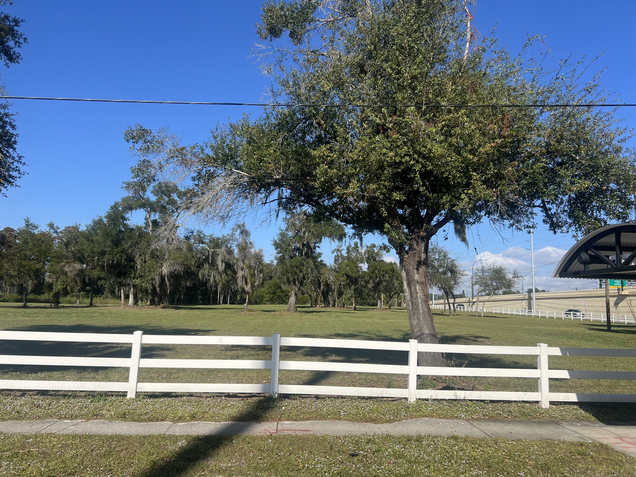 101 Kennedy Boulevard, Orlando, FL for Sale