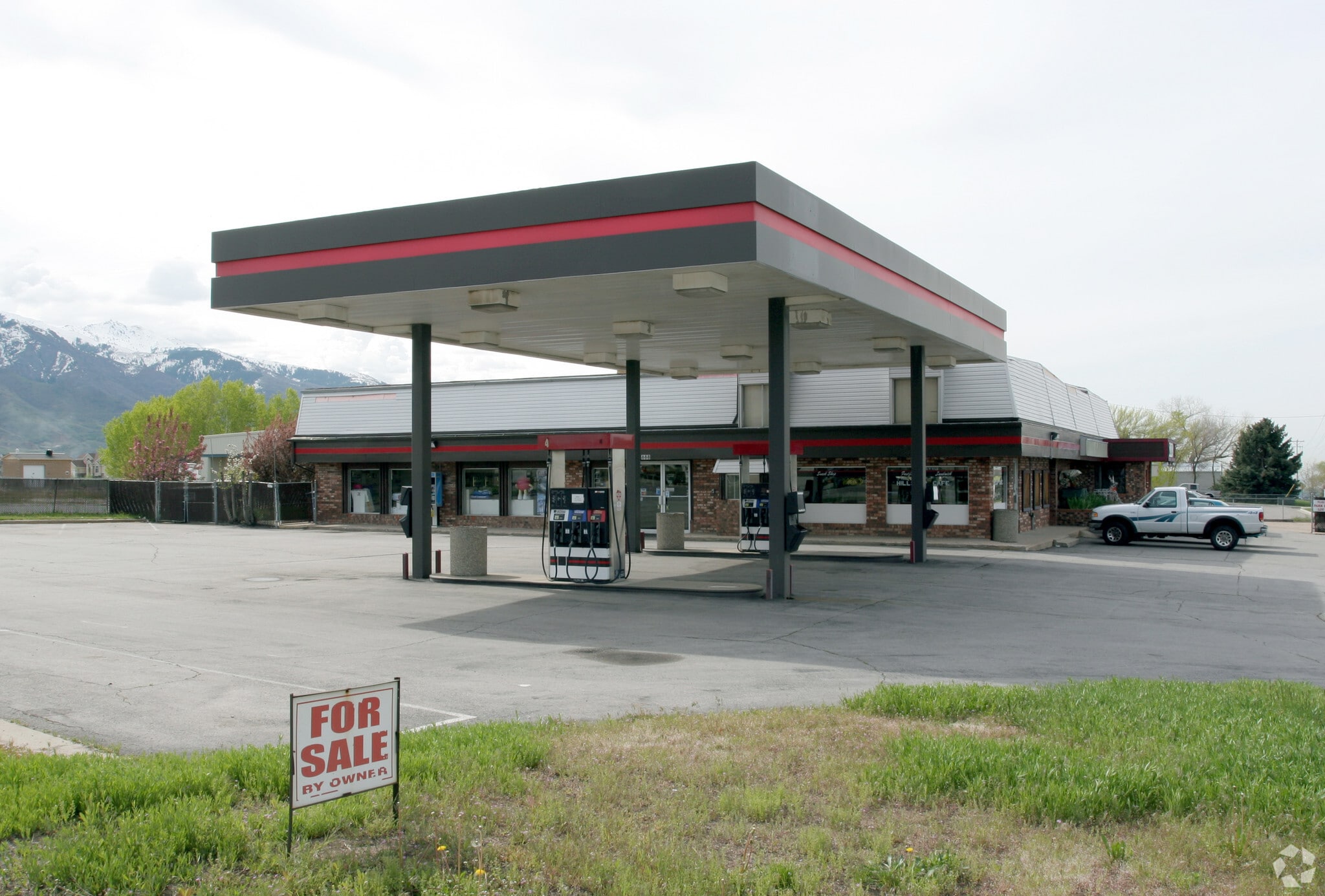 888 E Highway 193, Layton, UT for Rent