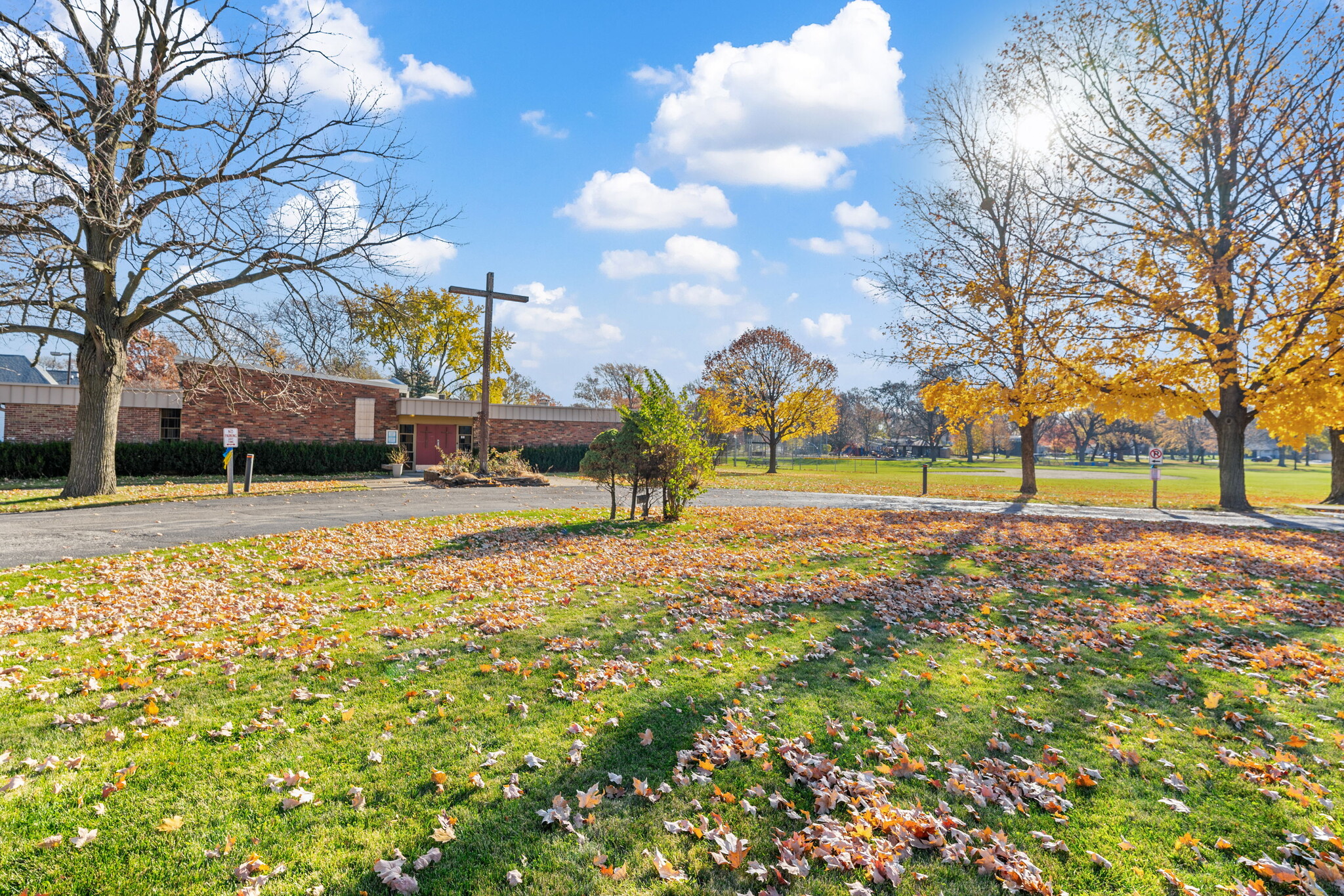 5129 Wolf Rd, Western Springs, IL for Sale