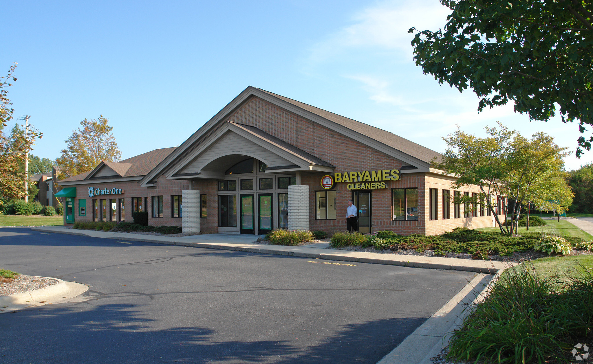 1575 W Grand River Ave, Okemos, MI for Rent