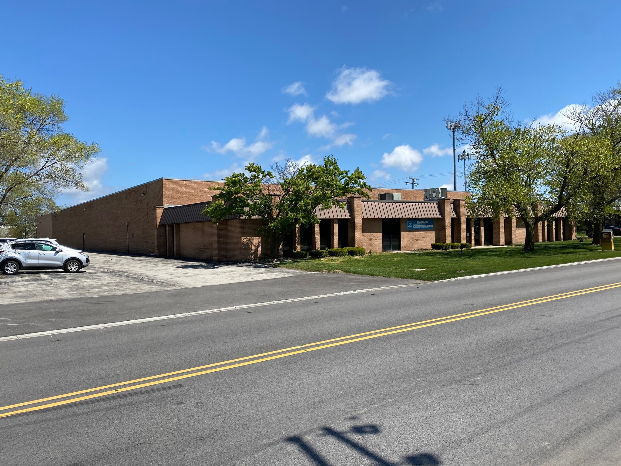 510 W 172nd St, South Holland, IL for Rent