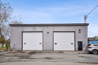 Montréal, QC undefined - 290 Rue Quinlan Montréal, QC undefined - 290 Rue Quinlan