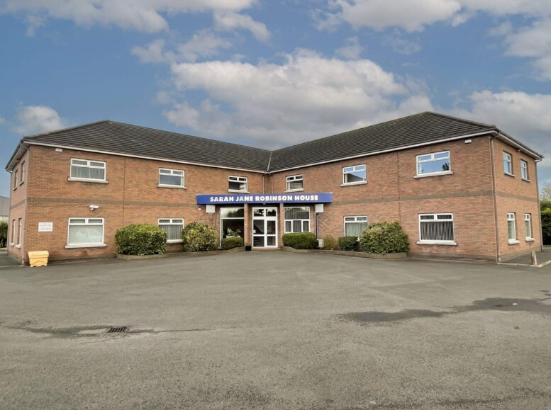 Greystone Rd, Antrim, CAT for Rent