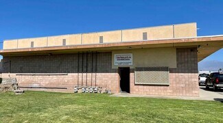 Hemet, CA undefined - 850 S Cawston Ave Hemet, CA undefined - 850 S Cawston Ave