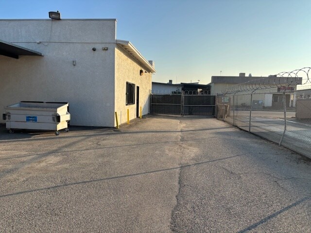 4632 District Blvd, Bakersfield, CA for Rent