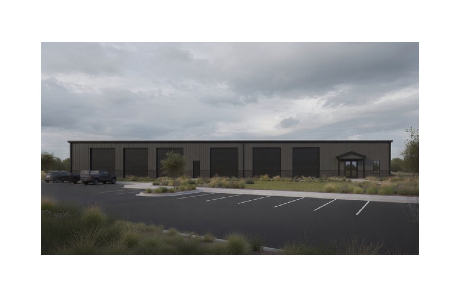 1300 Hughie Long Rd, Cresson, TX for Rent