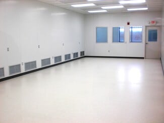 Heath, OH Office - 851 Irving Wick Dr W Heath, OH Office - 851 Irving Wick Dr W