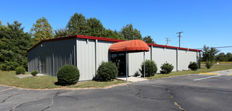 Aylett, VA Retail - 7283 Richmond Tappahannock Hwy