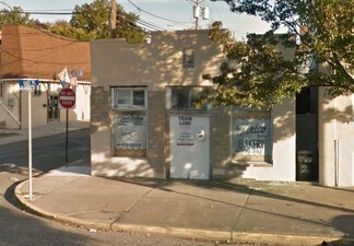 Lodi, NJ undefined - 25 East Pl