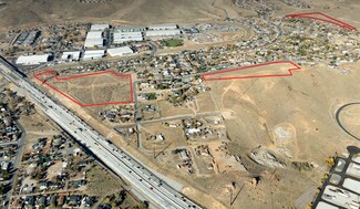 Panther Valley Land Portfolio Panther Valley Land Portfolio
