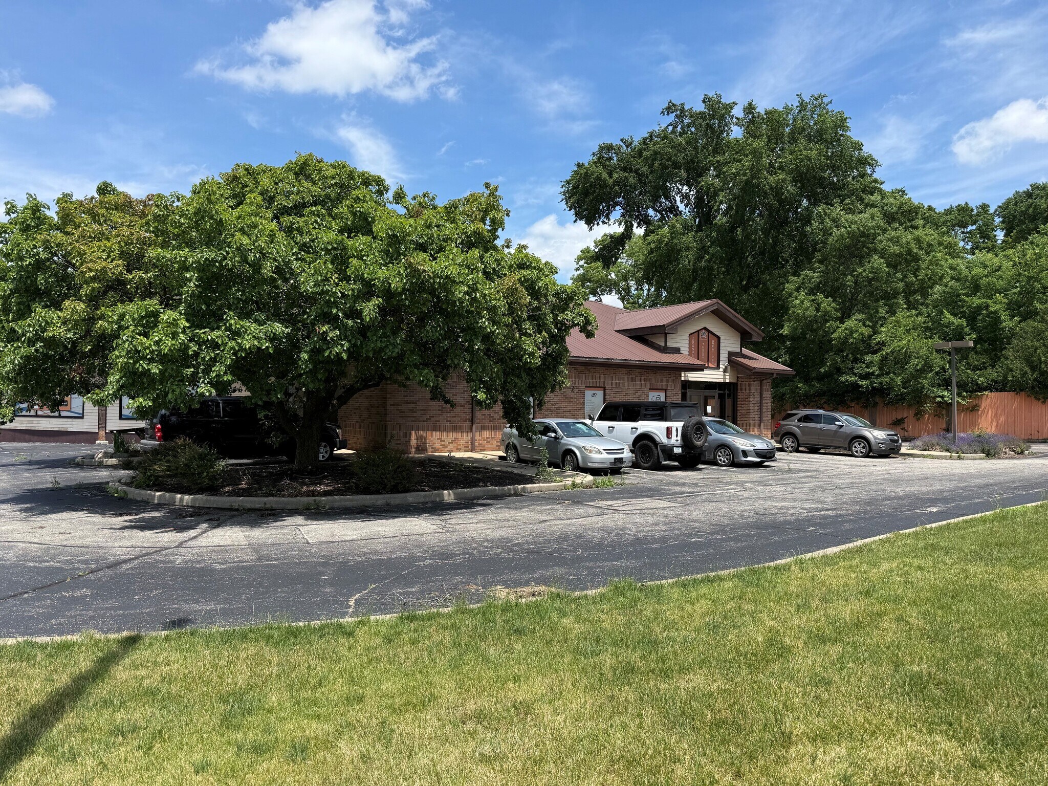 1800 Union St, Lafayette, IN for Sale