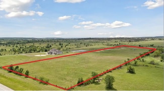 Claremore, OK Commercial - State Highway 20 Highway Claremore, OK 74019