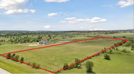 State Highway 20 Highway Claremore, OK 74019, Claremore, OK for Sale