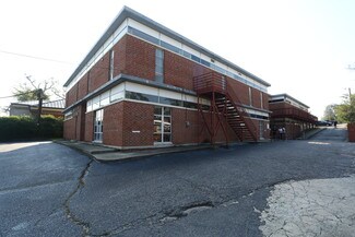 Fayetteville, NC Medical - 907 Hay St Fayetteville, NC Medical - 907 Hay St